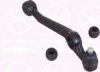 DAIHA 4806988706000 Track Control Arm